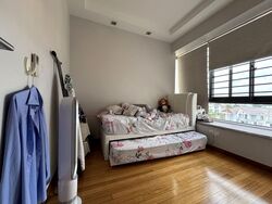 Gillenia (D19), Apartment #566234091